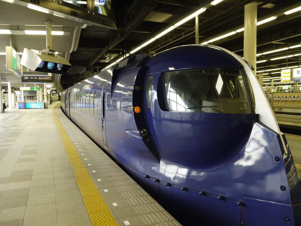 関空 から ユニバ 安い バス